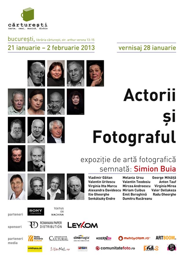 Actorii-si-fotograful