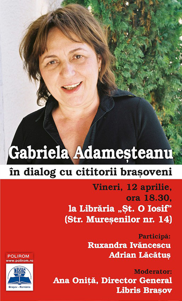 Afis-Adamesteanu-Brasov-H848