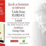 Afis-Jacob-Bucuresti-A2-H848-300x300