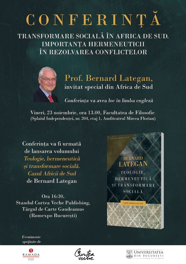 Afis-Lategan