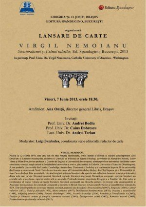 Afis-lansare-VN-Brasov-724x1024