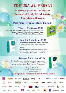 Afis_body_mind_spirit_web_Herald_web
