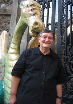 Alex_Stefanescu