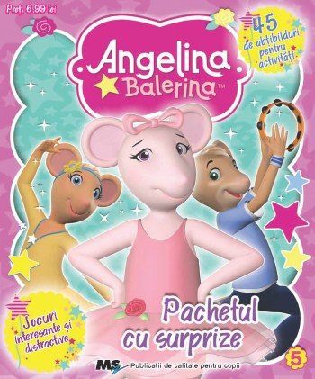 Angelina-05