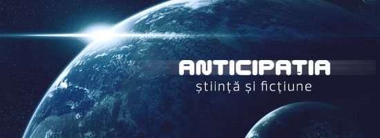 Anticipatia