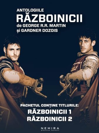 Antologiile-razboinicii