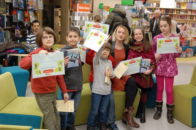 Atelier-de-lectura-_Clasicii-Repovestiti_