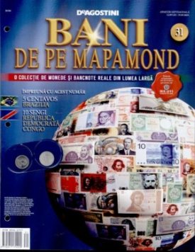 BANI_DE_PE_MAPAMOND_(ROM)NR_31_-_2013