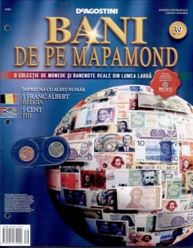 BANI_DE_PE_MAPAMOND_(ROM)NR_39_-_2013