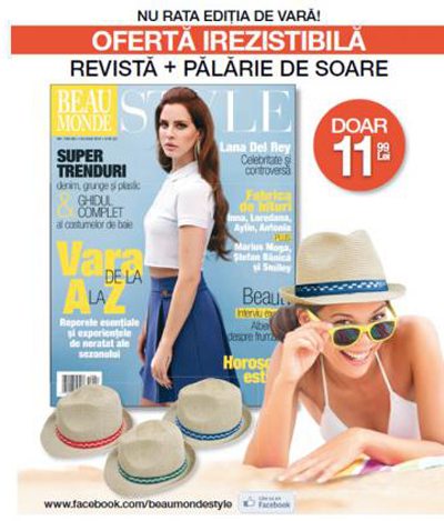 BEAU_MONDE_-_IULIE_resize