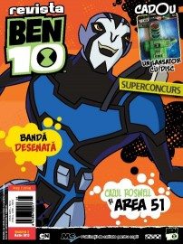 BEN10-05-1-e1364215128103