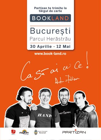 BL_Macheta-presa_HERASTRAU_148x210mm_148x210mm