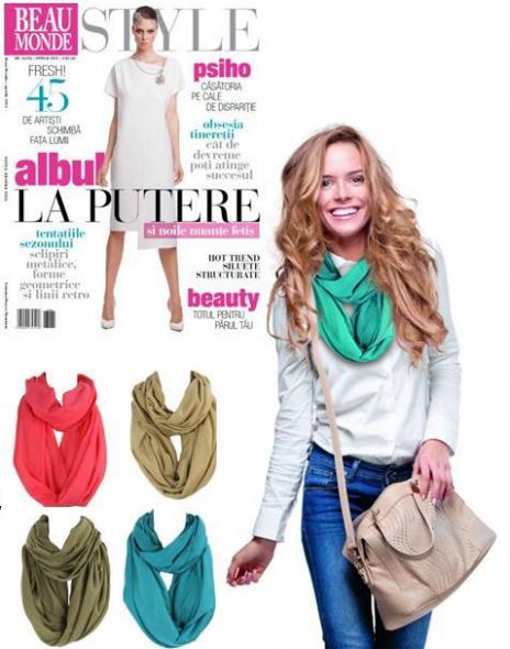 Beau_Monde_insert_esarfa_resize
