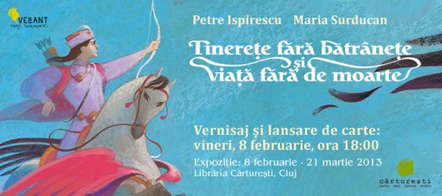 BlogCartu2