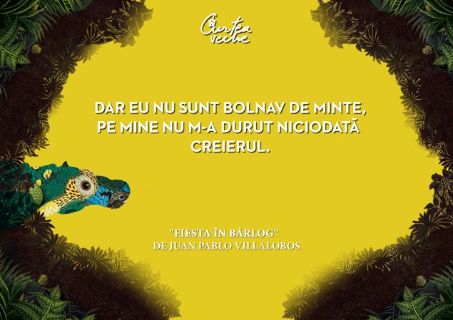 Bolnav-de-minte