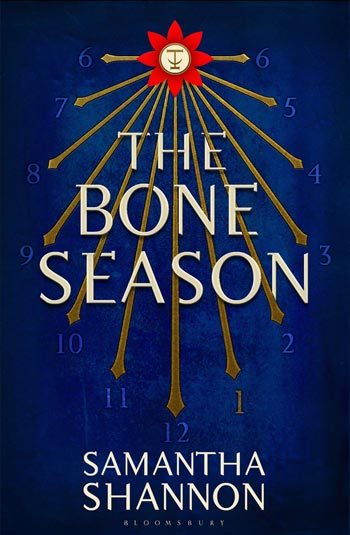 Boneseason_coperta-original