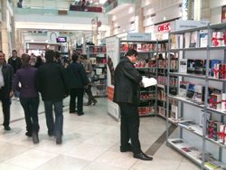 BookLand