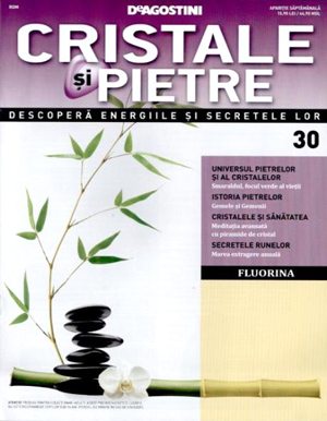 CRISTALE_SI_PIETRE_(ROM)NR_30_-_2013_resize