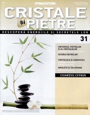 CRISTALE_SI_PIETRE_(ROM)NR_31_-_2013