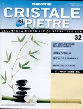 CRISTALE_SI_PIETRE_(ROM)NR_32_-_2013