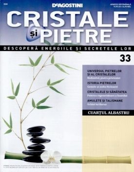 CRISTALE_SI_PIETRE_(ROM)NR_33_-_2013