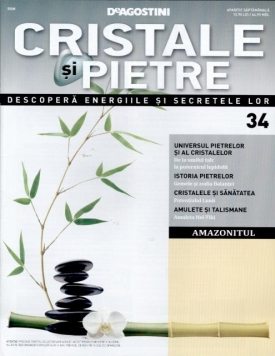 CRISTALE_SI_PIETRE_(ROM)NR_34_-_2013