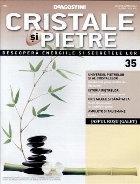 CRISTALE_SI_PIETRE_(ROM)NR_35_-_2013