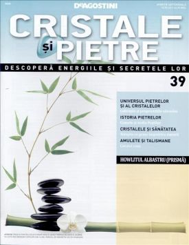 CRISTALE_SI_PIETRE_(ROM)NR_39_-_2013