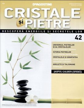 CRISTALE_SI_PIETRE_(ROM)NR_42_-_2013