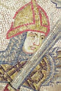 Caderea-Constantinopolului