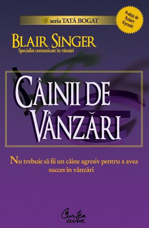 Cainii-de-vanzari_Blair-Singer