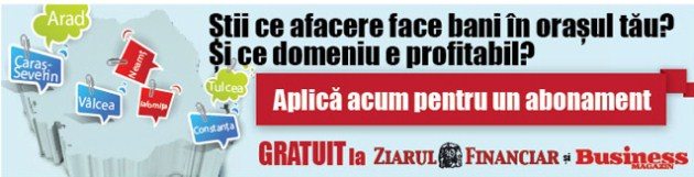 Campanie-de-abonare---Ziaru