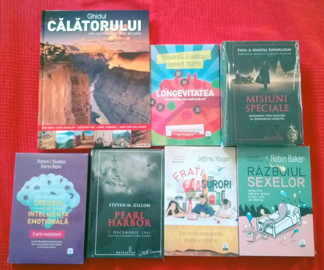 Carti_noi_Editura_litera