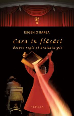 Casa-in-flacari