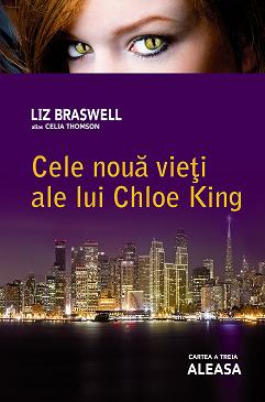 Cele-9-vieti-ale-lui-Chloe-King-3_Aleasa