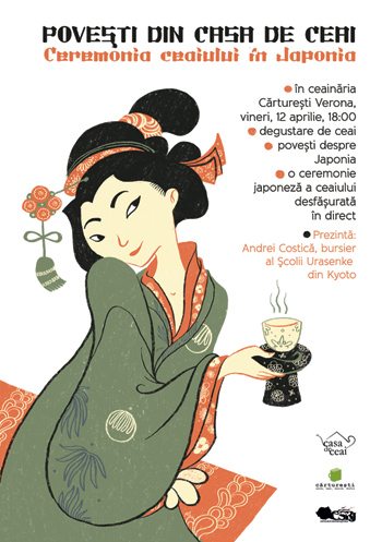 CeremoniaCeaiului-1
