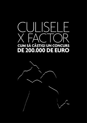 Cover-ebook