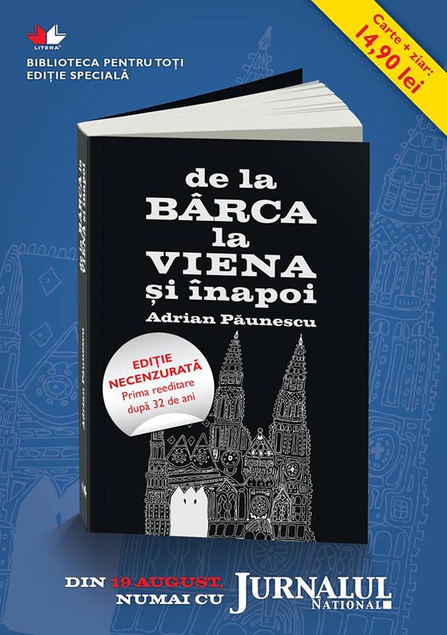 De_la_Barca_la_Viena