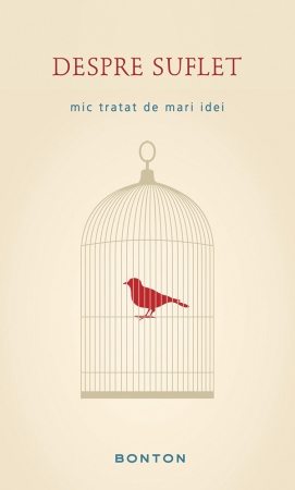Despre-suflet