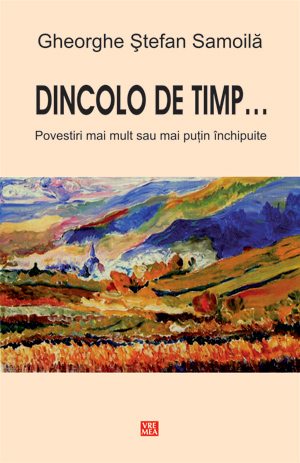Dincolo_de_timp