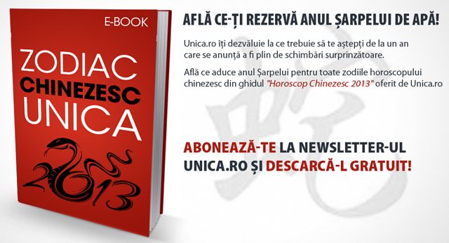 E-BOOK_HOROSCOP_SARPE2
