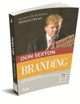 Branding