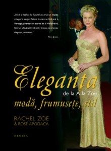 Eleganta