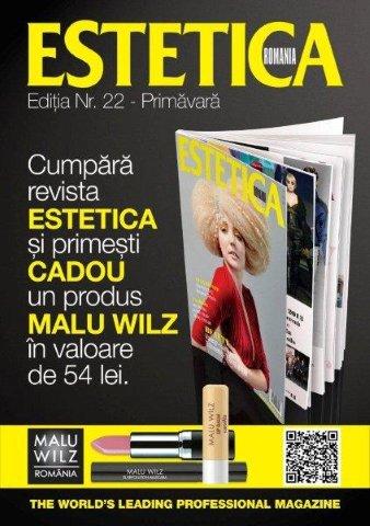 Estetica_Insert_