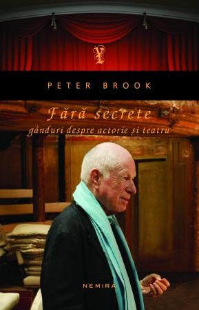 Fara-secrete_Peter-Brook