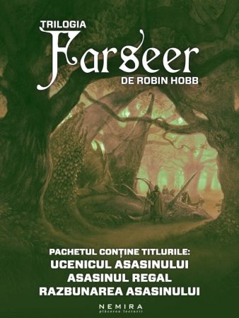 Farseer