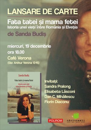 Fata-tatei-si-mama-fetei.