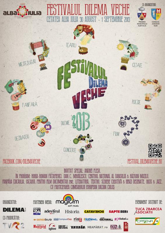 Festival_DV_poster_A4_RGB