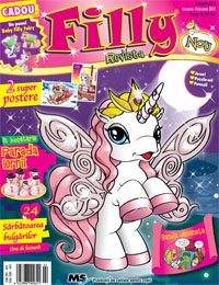 Filly-02_210x280