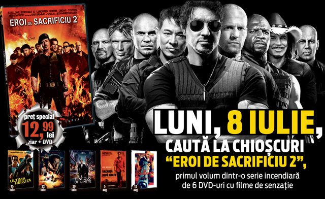 Filme-de-actiune-1